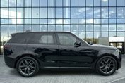 Land Rover Range Rover Sport S 3.0 D250 SE