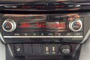 Mitsubishi Eclipse Cross 2.4 PHEV