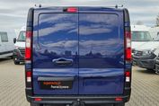 Renault Trafic L2H1