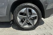Hyundai Tucson Executive 1.6 T-GDi 48V  DCT