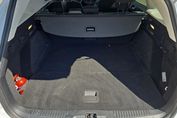 Ford Focus EcoBlue Titanium X aut