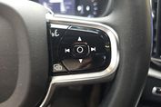 Volvo XC60 B4 D Plus Dark
