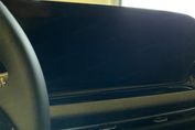 Audi A5 TFSI S line
