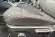 Ford Focus 1.0 Ecoboost Mhev Titanium x