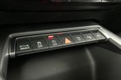 Audi A3 S3 TFSI quattro