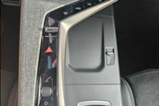 Peugeot 5008 GT 1.2 PureTech mHEV e-DCS6