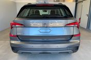Skoda Kamiq Drive 1.5 TSI  DSG