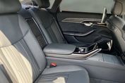 Audi A8 L 60 TFSI e Quattro Tiptr.