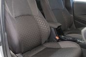 Toyota Corolla 1.8 Hybrid Comfort