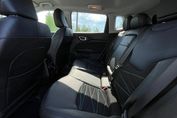 Jeep Compass 1.3 T4 PHEV 4xe Upland S&S