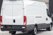 Iveco Daily 35S16 D L4H2