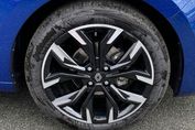 Renault Clio Techno LPG 1.0 TCe