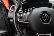 Renault Kadjar 1.3 TCe FAP Black Edition EDC