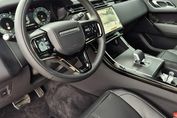 Land Rover Range Rover Velar 3.0 P400 Dynamic SE