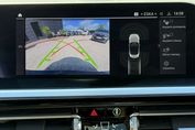 BMW Z4 20i sDrive M Sport