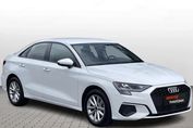 Audi A3 30 TFSI