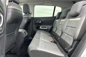 Citroen C5 Aircross Shine Pack 1.6 Hybrid e-EAT8