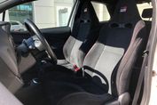 Toyota Yaris 1.8 GRMN