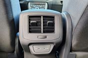 Volkswagen T-Roc 1.5 Tsi Final Edition Dsg