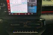 Renault 4 E-TECH ELECTRIC Comfort Range Techno 52kWh