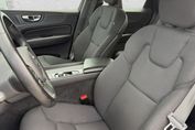 Volvo XC60 B4 B Plus Bright