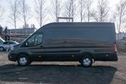 Ford Transit 350 L4H3 RWD Trend