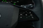Audi A5 e-Hybrid quattro