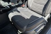 Kia Ceed GT-Line 1.5 T-GDI  DCT