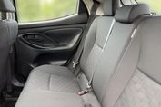 Toyota Yaris Hybrid 1.5 Comfort