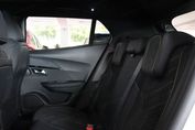Peugeot 2008 GT e-DCS 1.2 mHEV