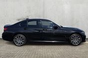 BMW Seria 3 M340i xDrive