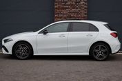 Mercedes Klasa A 200 AMG Line