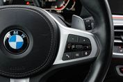 BMW X5 xDrive25d M Sport