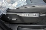Peugeot Traveller Long L2H1 Business VIP EAT8