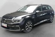 Volkswagen Passat 1.4
