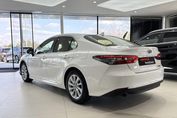 Toyota Camry 2.5 Hybrid Comfort