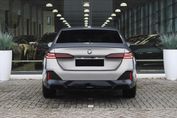 BMW Seria 5 520d xDrive M Sport