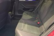 Volkswagen Arteon 2.0 TSI  DSG