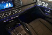 Mercedes GLE 450 AMG Line Advanced Plus 4MATIC