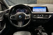 BMW Seria 1 118i M Sport
