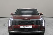 Kia Sportage 1.6 T-GDI L 2WD