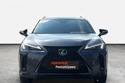 Lexus UX 250h GPF F Sport Design 2WD