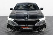BMW Seria 5 520d xDrive M Sport