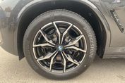 BMW X4 xDrive20d M Sport