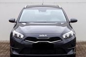 Kia Ceed 1.5 T-GDI Tribute DCT