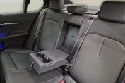 BMW Seria 5 M5 PHEV
