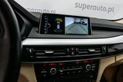 BMW X5 xDrive35i