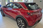 Opel Mokka 1.2 T Elegance S&S aut