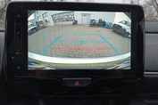 Mazda 2 1.5 Homura Cvt
