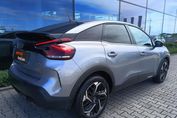 Citroen C4 PureTech Shine S&S